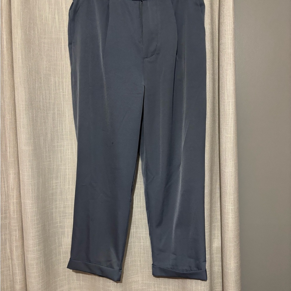 DAVI & DANI Trousers